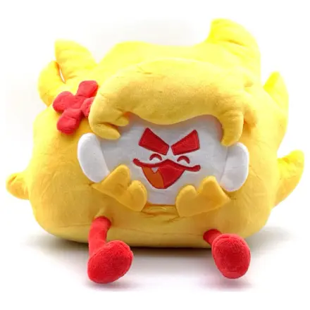 Laddi plišasta figura Laddi 22 cm fotografija izdelka