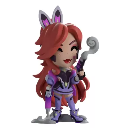 League of Legends Vinyl Figurica Anima Squad Miss Fortune 10 cm termékfotója