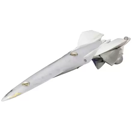 Legend of the Galactic Heroes: Die Neue These komplet plastičnega modela Galactic Empire Forces Bojna ladja Brynhildr 35 cm fotografija izdelka