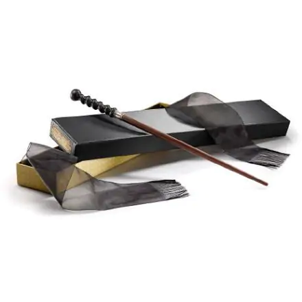 Fantastic Beasts 2 Wand Abernathy fotografija izdelka