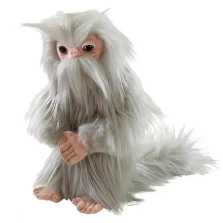 Fantastic Beasts Demiguise plišasta igrača 28cm fotografija izdelka