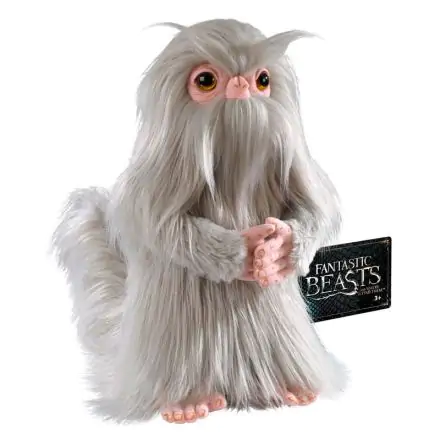 Fantastic Beasts Demiguise plišasta igrača 35 cm fotografija izdelka