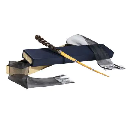 Fantastic Beasts: The Secrets of Dumbledore Wand Tao fotografija izdelka