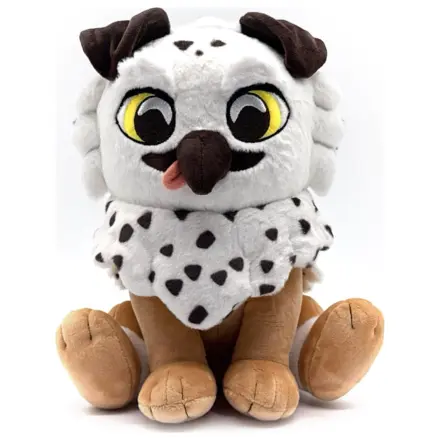 Legends & Lattes plišasta figura Potroast 22 cm fotografija izdelka