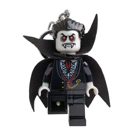 LEGO Classic Svetleča obesek za ključe Vampire 8 cm termékfotója