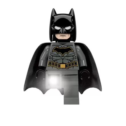 LEGO Super Heroes Svetilka Figura Batman 13 cm termékfotója