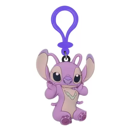 Lilo & Stitch PVC Torba Sponka Angel termékfotója