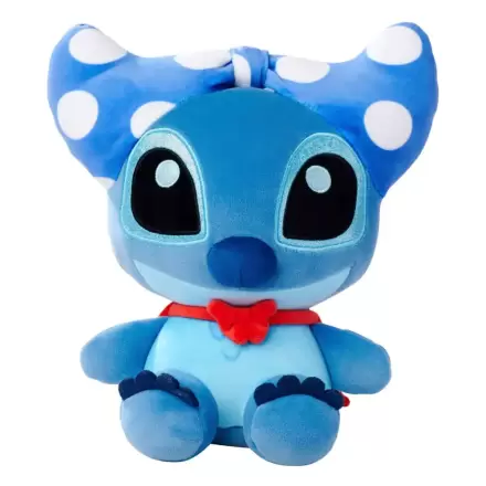 Lilo & Stitch Doorables Plišasta Figura Stitch 25 cm termékfotója