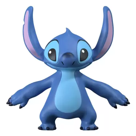 Lilo & Stitch FleXfigs Upogljiva Figura Stitch termékfotója