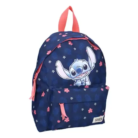 Lilo & Stitch Nahrbtnik, Narejen Za Zabavo, 31 cm fotografija izdelka