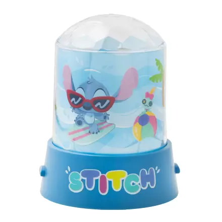 Lilo & Stitch Projektorska Luč za Zabave 13 cm fotografija izdelka