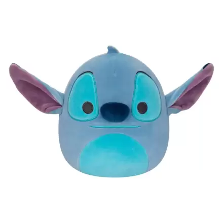 Lilo & Stitch Squishmallows Plišasta Figurica Stitch 35 cm fotografija izdelka