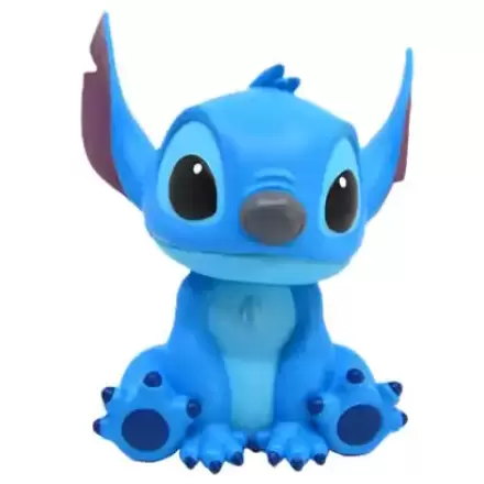 Lilo & Stitch Coin Bank Stich 15 cm -> Lilo & Stitch hranilnik Stich 15 cm termékfotója