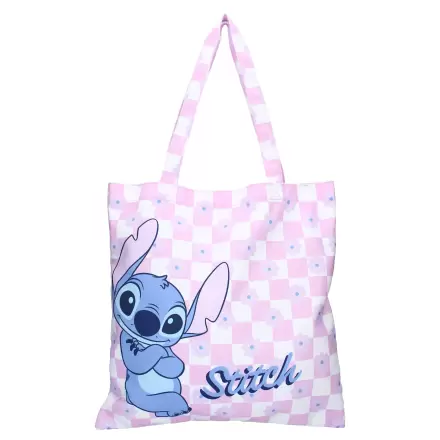 Lilo & Stitch Tote Bag Stitch Vrečka za nošenje! termékfotója