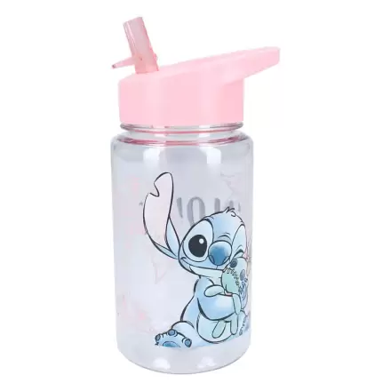 Lilo & Stitch steklenica za vodo Stitch Drink Up termékfotója