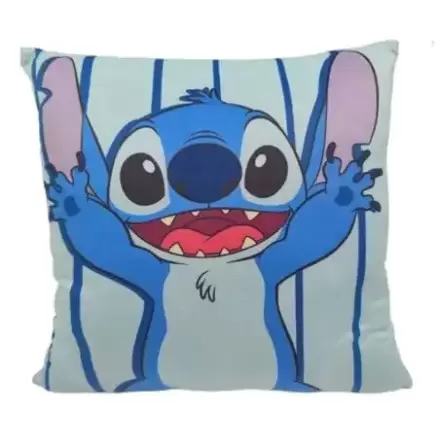 Lilo & Stitch Blazina Stitch Črte 40 cm termékfotója