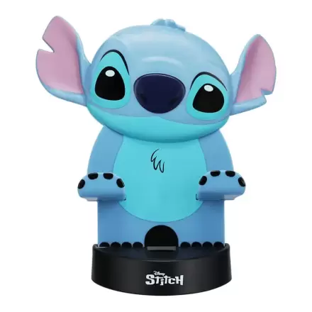 Lilo & Stitch Držalo za pametni telefon Stitch 7 cm fotografija izdelka