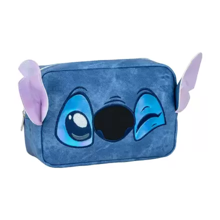 Lilo & Stitch Kozmetična torbica Stitch Twink termékfotója