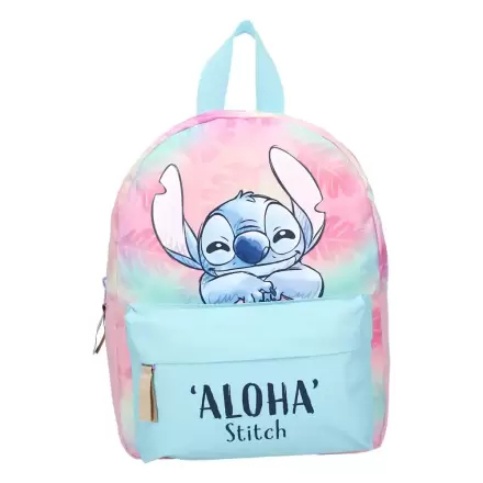 Lilo & Stitch Nahrbtnik Stitch Wild Energy Moder termékfotója