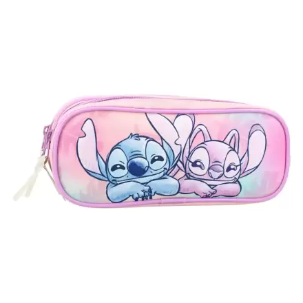 Lilo & Stitch Peresnica Stitch Wild Energy termékfotója