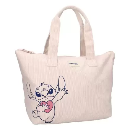 Lilo & Stitch torba Stitch Heart Obsessed fotografija izdelka