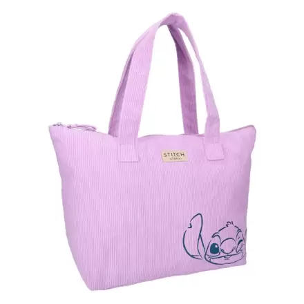 Lilo & Stitch torba Stitch Obsessed Pink fotografija izdelka