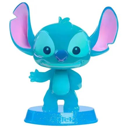 Lilo & Stitch Bobblehead igrača figura Stitch 13 cm fotografija izdelka