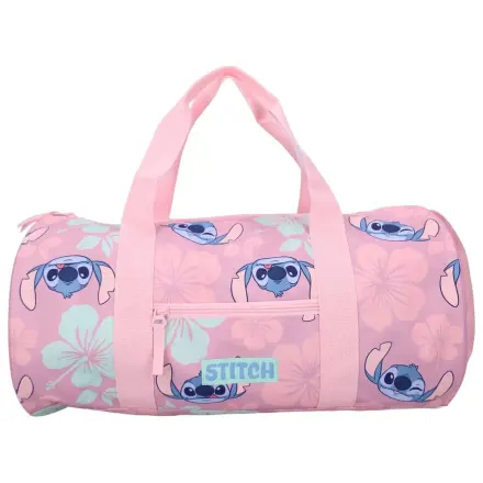 Lilo & Stitch Potovalna torba Escape Essentials 45 cm fotografija izdelka