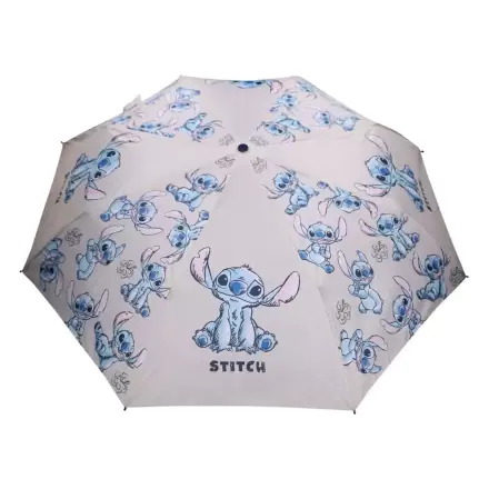 Lilo & Stitch Dežnik Stitch Turbulent Skies fotografija izdelka