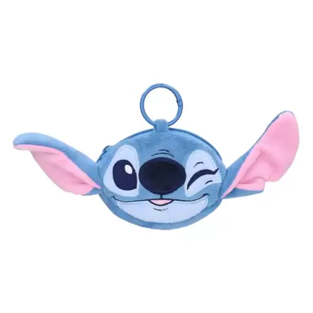 Lilo & Stitch Key Chain Stitch Plišasti Prijatelji fotografija izdelka