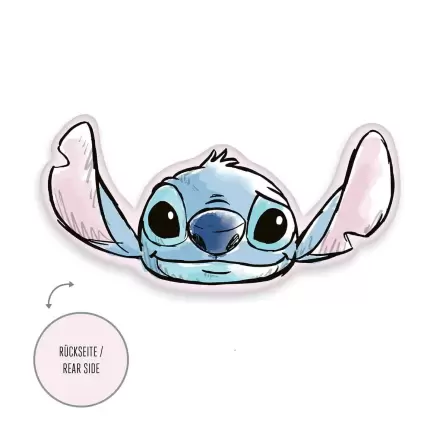 Lilo & Stitch Blazina 42 cm fotografija izdelka