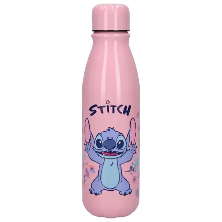 Lilo & Stitch fsteklenica za pitje Refresh, Refill! 600 ml fotografija izdelka