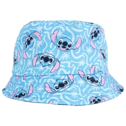 Lilo & Stitch klobuk Stitch A 53 cm fotografija izdelka