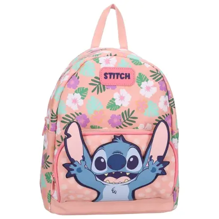 Lilo & Stitch nahrbtnik Stitch Carry The Cuteness fotografija izdelka