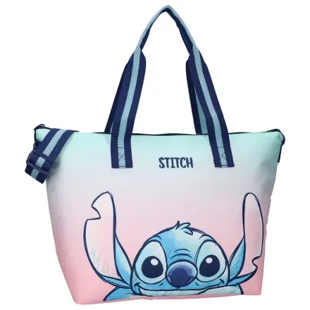 Lilo & Stitch hladilna torba Stitch Chill Vibes 32 cm fotografija izdelka