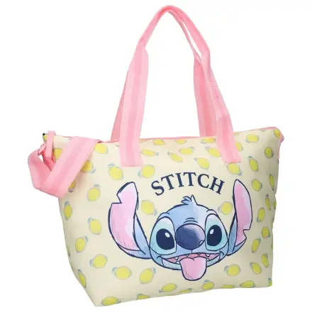 Lilo & Stitch Torba za hlajenje Stitch Chill Vibes 32 cm fotografija izdelka
