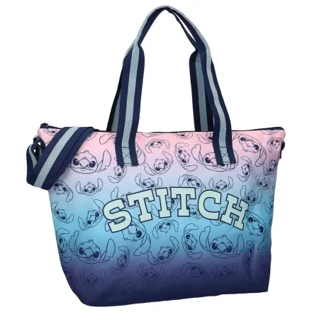 Lilo & Stitch Torba za hlajenje Stitch Chill Vibes 32 cm fotografija izdelka