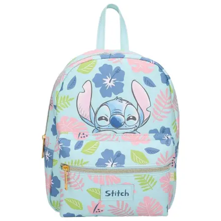 Lilo & Stitch Nahrbtnik Stitch Instant Fun 27 cm fotografija izdelka