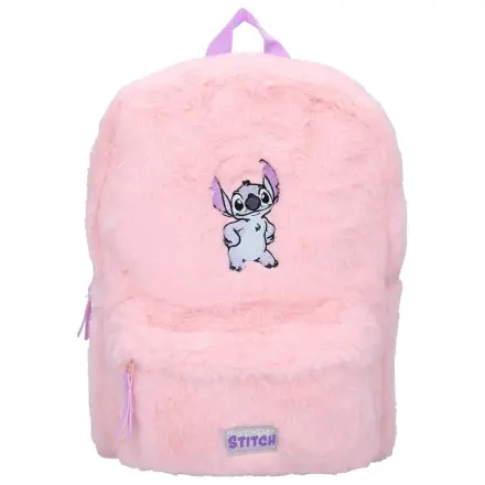 Lilo & Stitch nahrbtnik Stitch Softly Spirited 33 cm fotografija izdelka
