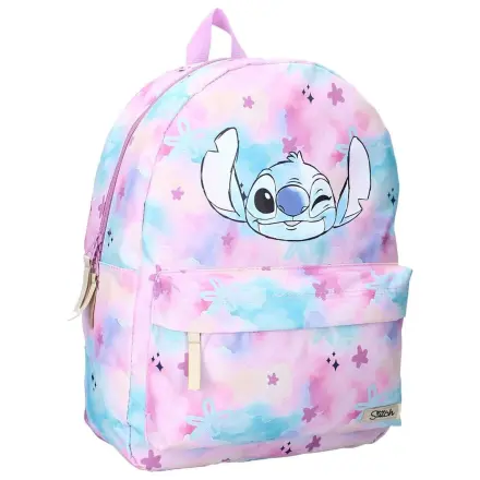 Lilo & Stitch nahrbtnik Stitch Surf & Sun 39 cm fotografija izdelka
