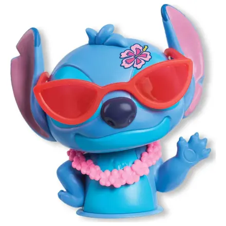 Lilo & Stitch Styling figura Stitch fotografija izdelka