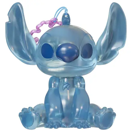 Lilo & Stitch Super squishy-figurice Lilo 12 cm fotografija izdelka