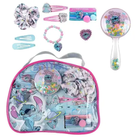 Lilo & Stitch Kozmetični set Torba za toaleto in dodatki fotografija izdelka