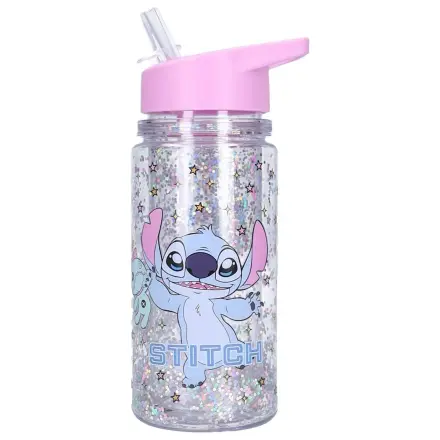 Lilo & Stitch steklenička za pitje Twinkle Thirst 300 ml fotografija izdelka