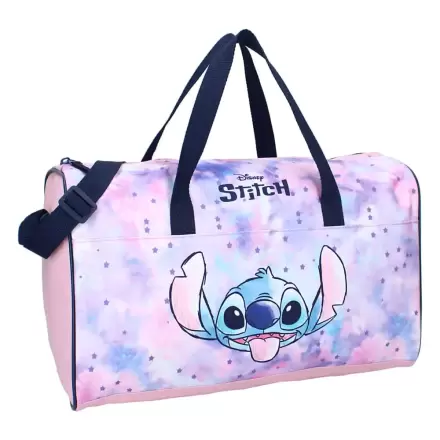 Lilo & Stitch Duffle Bag Neskončna zabava fotografija izdelka