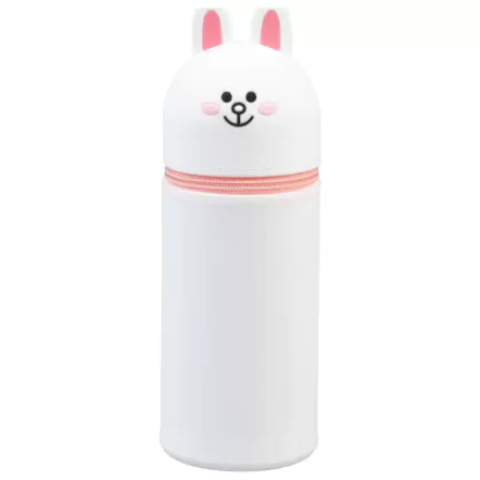 Line Friends Cony 3D peresnica fotografija izdelka