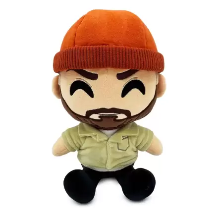 Linkin Park Plišasta figura Dave 22 cm fotografija izdelka