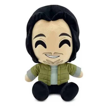 Linkin Park Plišasta figura Joe 22 cm fotografija izdelka
