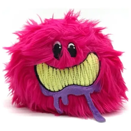 Linkin Park plišast obesek za ključe Rufus 13 cm fotografija izdelka