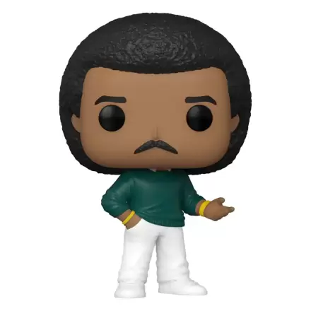 Lionel Richie POP! Rocks Vinilna Figura 9 cm termékfotója